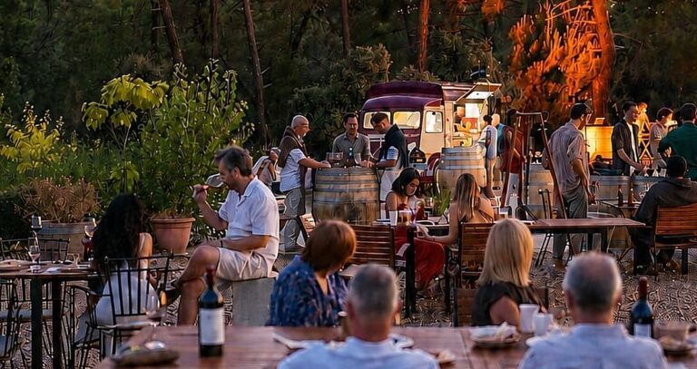 Yonta Groove (Concierto vermut)