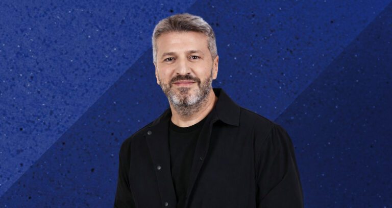 Hoy por Hoy con Aimar Bretos en Aranda de Duero