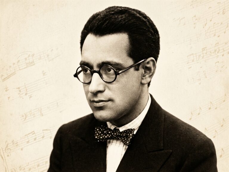 Concierto 90 Aniversario de Antonio José