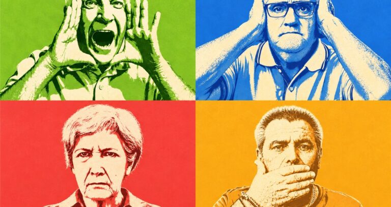 Día Mundial del Alzheimer 2026 – Programa de actividades