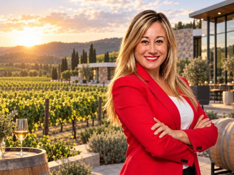 Foro del Duero 2026