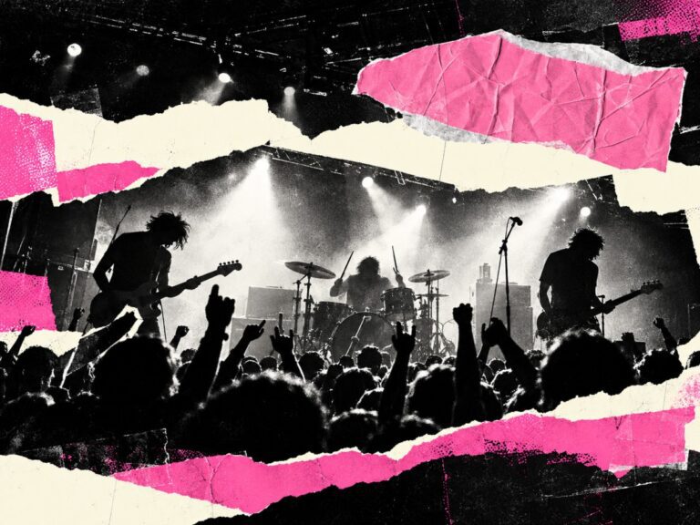Festival UBUlive Arlanza
