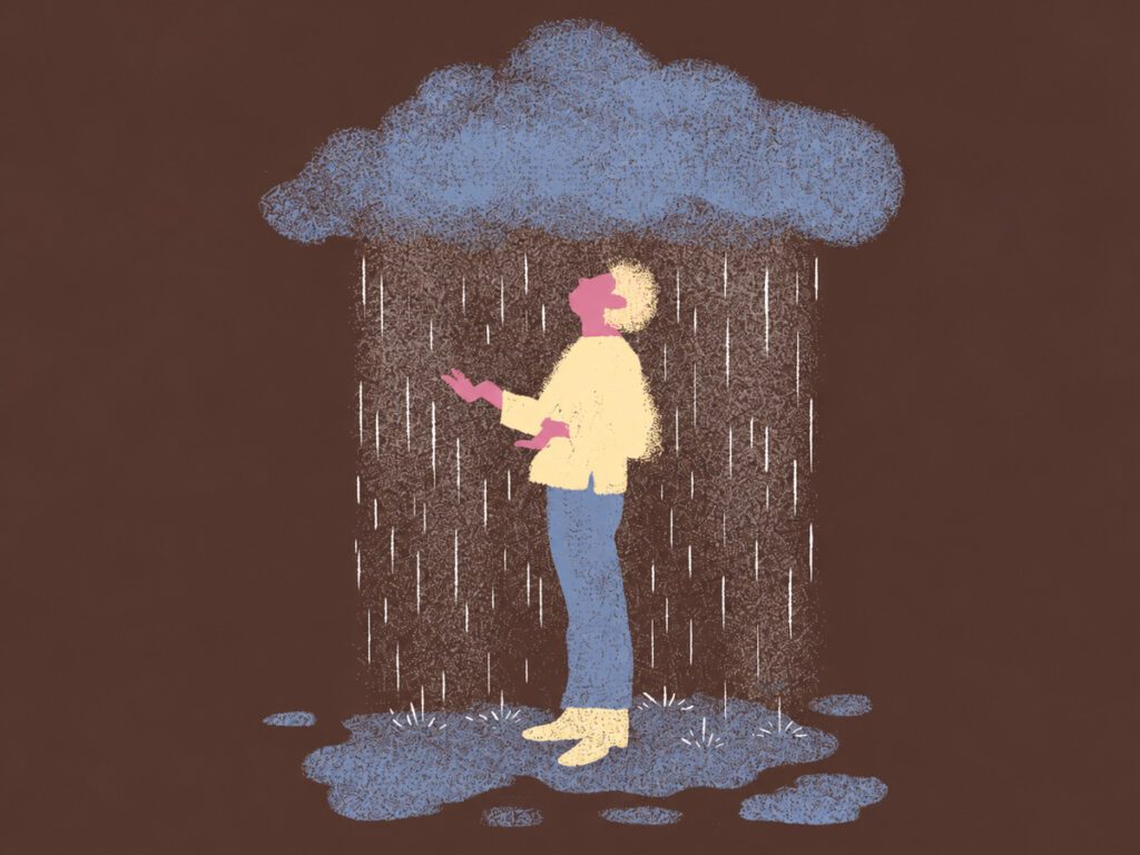 Burnout. Entender el síndrome del quemado para poder prevenirlo