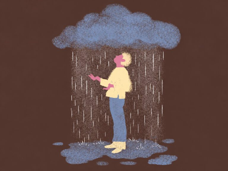 Burnout. Entender el síndrome del quemado para poder prevenirlo