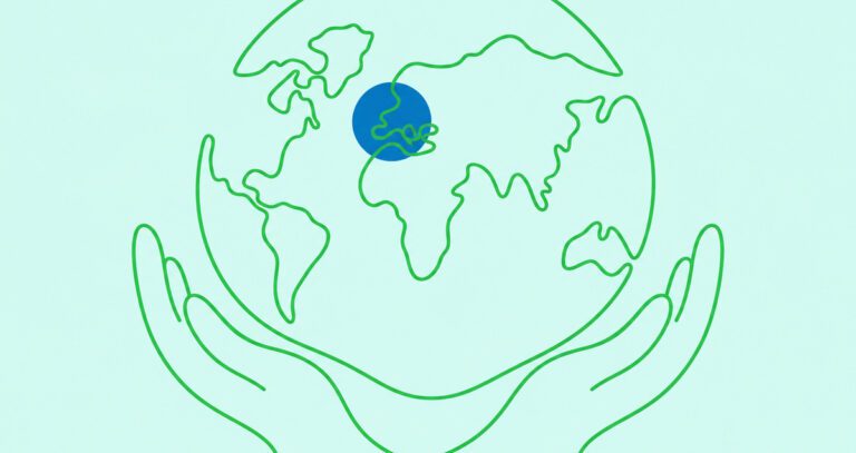 Charla Código Europeo Contra el Cáncer