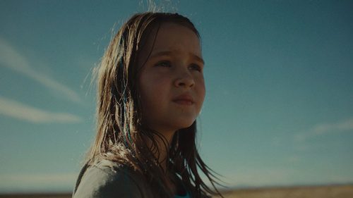 Cineclub: Omaha