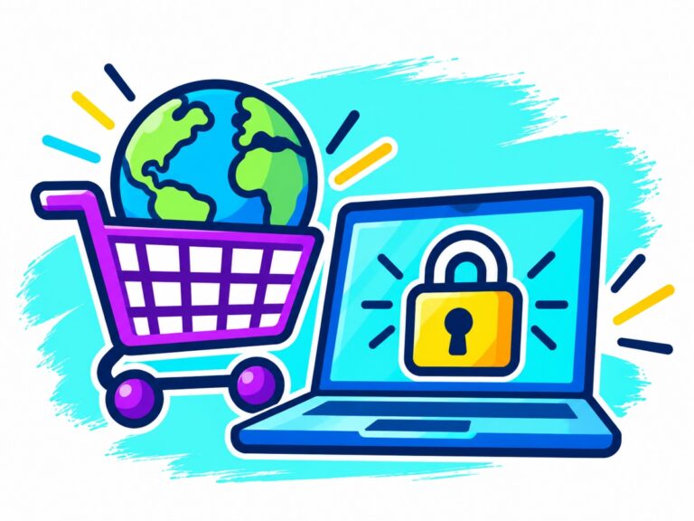 Que no te la den por internet — Conéctate, cuídate y decide