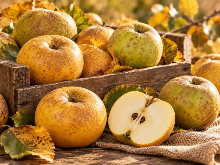 II Fiesta Gastronómica de la Manzana Reineta del Valle de las Caderechas