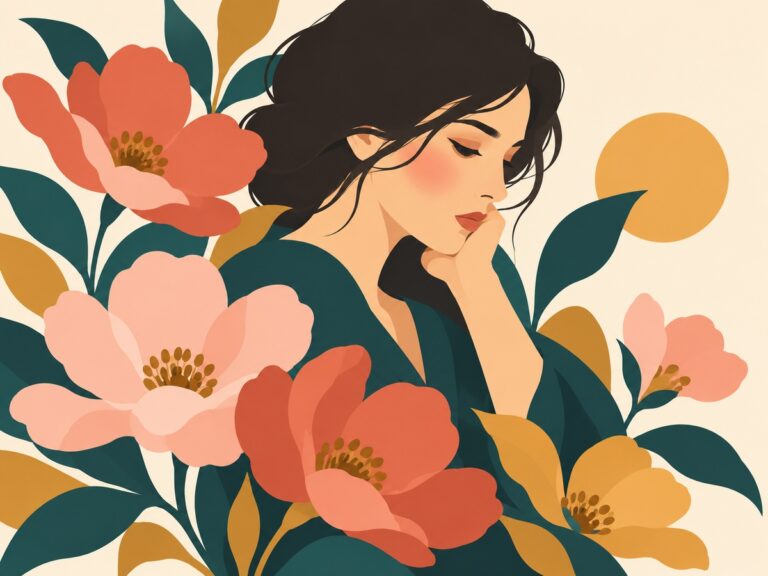 Poemas Enredados: Piedad Bonnett, la vida en el poema