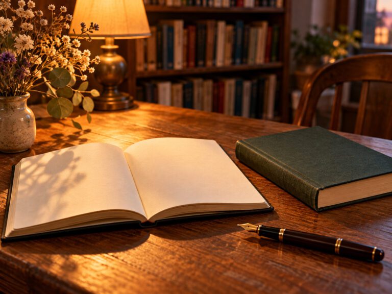 Presentación Cuadernos de un poeta desordenado – Otoño Cultural de Fresnillo 2026