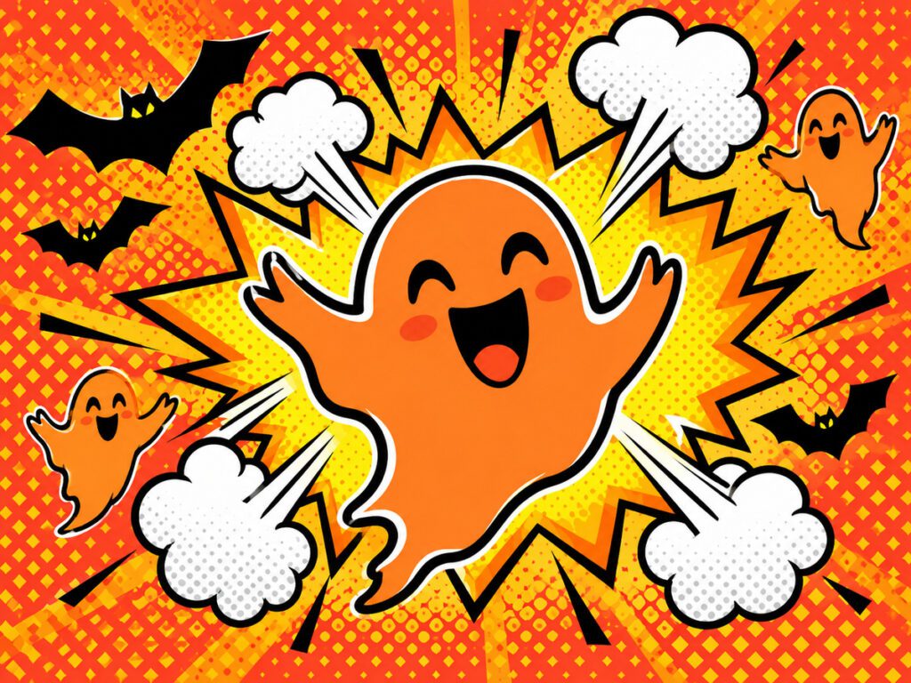 VII Concurso de Cómic del Terror El Cotarro 2026