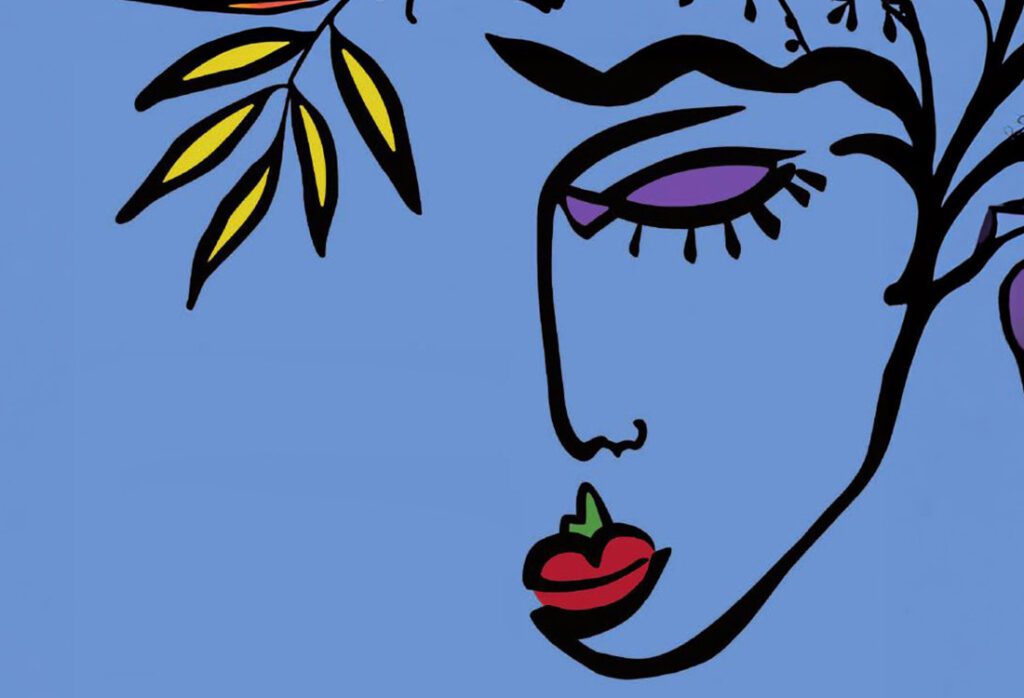 Ciclo de cine por el Día Internacional de las Mujeres Rurales 2026