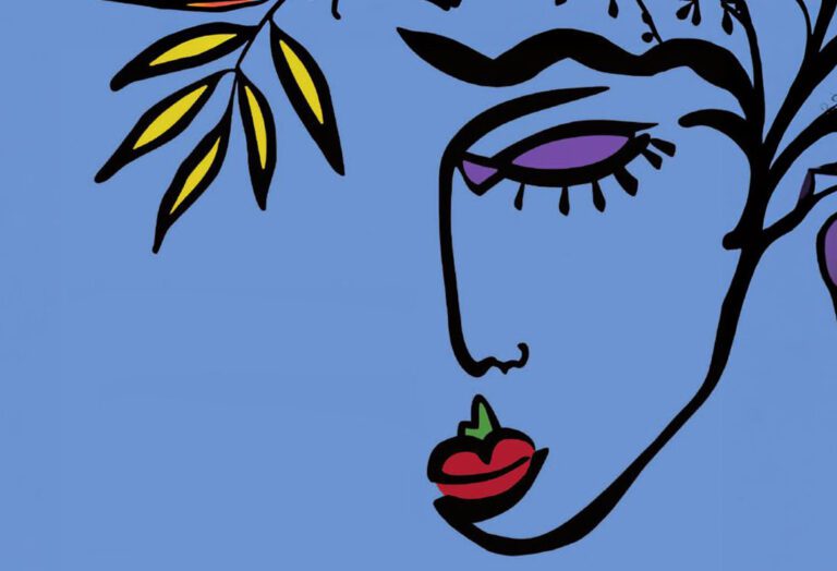Ciclo de cine por el Día Internacional de las Mujeres Rurales 2026